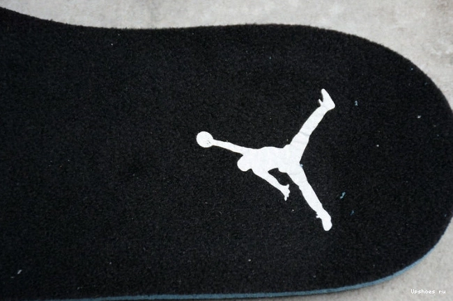 528895-010 11 Low Retro Barons  Jordan 1002
